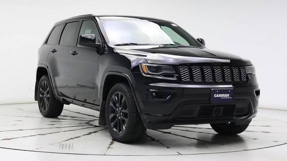 JEEP GRAND CHEROKEE 2021 1C4RJFAG3MC562160 image JEEP GRAND CHEROKEE 2021 1C4RJFAG3MC562160 image